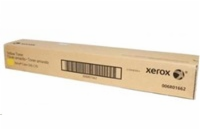 Xerox C60/C70 DMO Toner Yellow