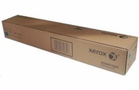 Xerox C60/C70 DMO Toner Cyan