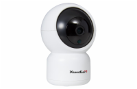 XtendLan XL-IPH2SR-DP XtendLan OKO 1 IP kamera/ Wi-Fi/ 2Mpx/ 1080p/ otočná/ IR až 10 m/ Tuya CZ a SK