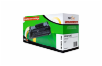 PRINTLINE kompatibilní toner s Ricoh 841926, žlutý