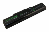 PATONA baterie pro ntb HP Pavilion DV4 5200mAh Li-Ion 11,1V PREMIUM