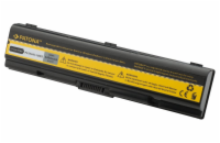 PATONA baterie pro ntb TOSHIBA SATELLITE A200 4400mAh Li-Ion 10,8V