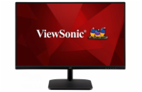 ViewSonic VA2432-MHD / 23,8"/ IPS/ 16:9/ 1920x1080/ 4ms/ 250cd/m2/ HDMI / VGA / DP / repro