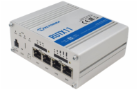 Teltonika Router RUTX11