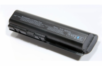 TRX baterie HP/ 8800 mAh/ Compaq CQ40, CQ45, CQ50, CQ60, CQ61/ Pavilion  DV4, DV5, DV6, G50, G60, G70/ neoriginální