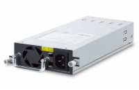 Planet napájecí zdroj pro GPON GPL-8000 a switch XGS-6350-24X4C, 75W, 100-240VAC