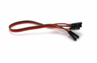 LANKON-033 - TINYCONTROL 60 cm kabel pro propojení senzorů s LAN ovladačem