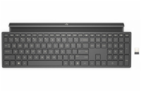 HP Dual Mode Keyboard 1000 (18J71AA)