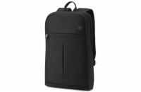 HP Prelude 15.6" Backpack 2Z8P3AA - batoh