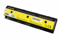 Patona PT2362 - HP PAVILION 14 4400mAh Li-Ion 10,8V 