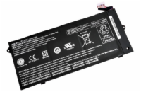 TRX baterie Acer/ 11,4V/ 4000 mAh/ pro Chromebook C720/ C720p/ C740/ neoriginální