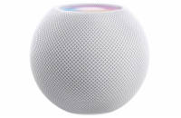 Apple HomePod Mini - White