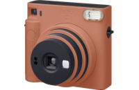 Fujifilm INSTAX SQ1 - Terracotta Orange