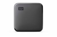 SanDisk WD Elements SE externí SSD 1 TB USB 3.2 400MB/s