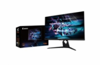 GIGABYTE AORUS FI32U Gaming Monitor