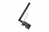 TP-link Archer T2E AC600 Wifi PCI Express Adapter