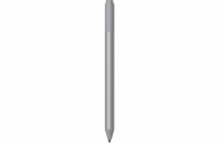 Microsoft Surface Pen v4 (Silver)