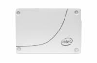 Intel® SSD D3-S4520 Series (1.92TB, 2.5in SATA 6Gb/s, 3D4, TLC) Generic Single Pack