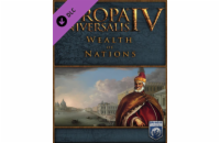 ESD Europa Universalis IV Wealth of Nations