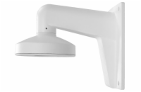 HIKVISION držák pro kameru DS-1273ZJ-130-TRL/ kompatibilní s kamerami serie T2xx, T3xx, T6x0