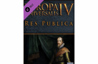 ESD Europa Universalis IV Res Publica