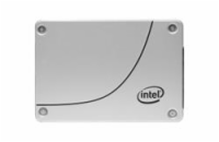 Intel® SSD D3-S4620 Series (480GB, 2.5in SATA 6Gb/s, 3D4, TLC) Generic Single Pack