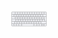 Apple Magic Keyboard - CZ layout