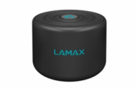 LAMAX Sphere2 Bluetooth reproduktor