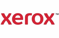 Xerox 006R04379 - originální Xerox Standard Capacity BLACK Toner pro B310/B305/B315 (3 000 stran)