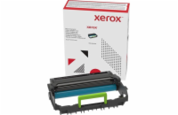 Xerox 013R00690 - originální Xerox originální válec 013R00690, pro B310/B305/B315 (40 000 stran)