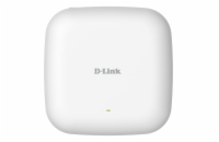 D-Link DAP-X2810 Wireless AX1800 Wi-Fi 6 Access Point