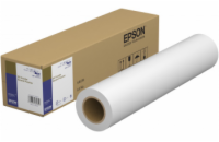 EPSON Víceúčelový transferový papír DS 432 mm x 30,5 m