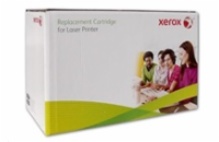 Xerox alternativní toner Lexmark 50F2X00 pro MS310D / MS410D, (10 000str, black)