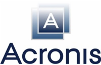 Acronis True Image Advanced Subscription 3 Computers + 500 GB Acronis Cloud Storage - 1 year Sub