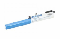 Baterie AVACOM pro Asus X540 Li-Ion 11,25V 2600mAh 29Wh