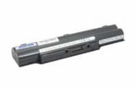 Avacom NOFS-E831-N26 5200 mAh baterie - neoriginální Baterie AVACOM pro Fujitsu LifeBook E782, S762, S792 Li-Ion 10,8V 5200mAh 56Wh