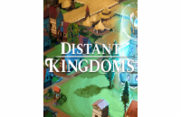 ESD Distant Kingdoms