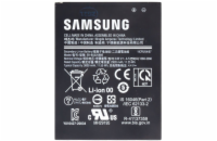 Samsung EB-BG525BBE