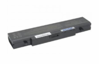 Avacom NOSA-R53-N26 5200 mAh baterie - neoriginální Baterie AVACOM pro Samsung R530/R730/R428/RV510 Li-Ion 11,1V 5200mAh