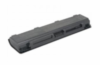 Avacom NOTO-L850B-N26 5200 mAh baterie - neoriginální AVACOM baterie pro Toshiba Satellite L850 Li-Ion 10,8V 5200mAh