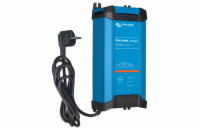 Victron Energy Blue Smart IP22 12V 30A chytrá nabíječka baterií