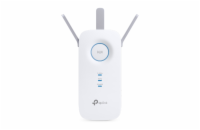 TP-Link RE550 OneMesh/EasyMesh WiFi5 Extender/Repeater (AC1900,2,4GHz/5Ghz,1xGbELAN)