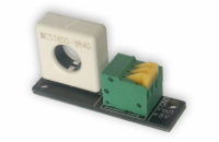 LANKON-330 - TINYCONTROL proudový senzor do 35A pro LAN ovladač