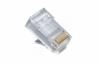 XtendLan Konektor UTP RJ45 CAT5e, lanko