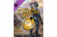 ESD The Outer Worlds Expansion Pass