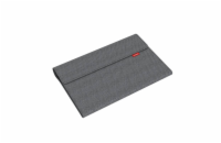 Yoga Tab 11 Sleeve GRAY