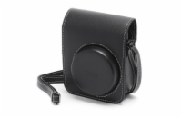 Fujifilm INSTAX MINI 40 CAMERA CASE BLACK