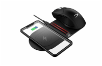 HyperX ChargePlay Base 4P5M8AM HP HyperX ChargePlay Base - Qi Wireless Charger (EU)