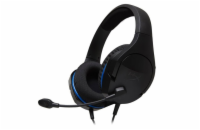 HyperX Cloud Stinger Core (PS)