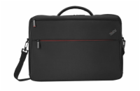 LENOVO brašna 13"/14" ThinkPad Essential Topload (Eco), černá